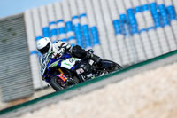 motorbikes;no-limits;october-2019;peter-wileman-photography;portimao;portugal;trackday-digital-images